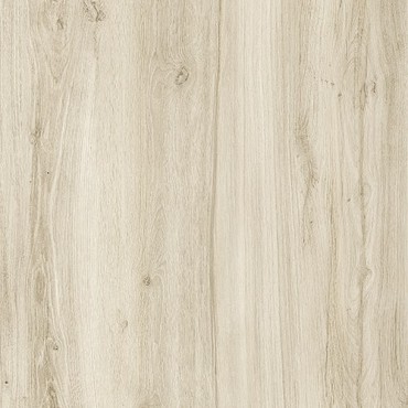 Keramische tegel Rustic 40x120x2 cm - White