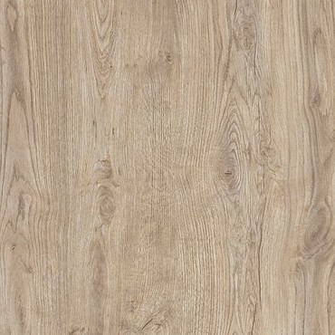 Keramische tegel Rustic 40x120x2 cm - Sand