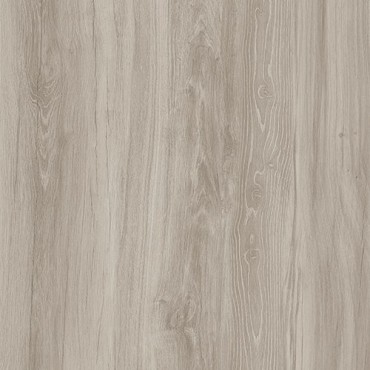 Keramische tegel Rustic 40x120x2 cm - Grey