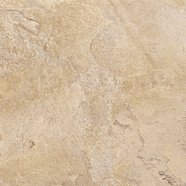 Keramische tegel Stones Quarz 60x90x2 cm - Gold