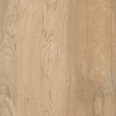 Keramische tegel Aequa, 60x60x2 cm - Silva