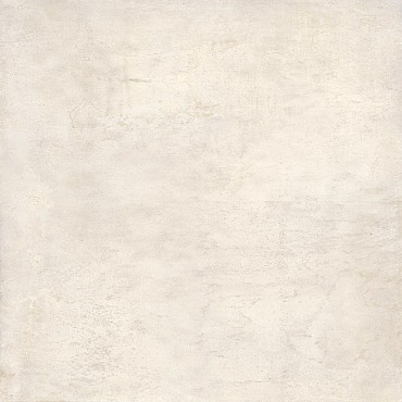 Keramische tegel Materika Project 100x100x2 cm - Bianco