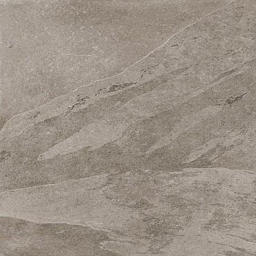 Keramische tegel Slate Stones 60x90x2 cm - Piombo