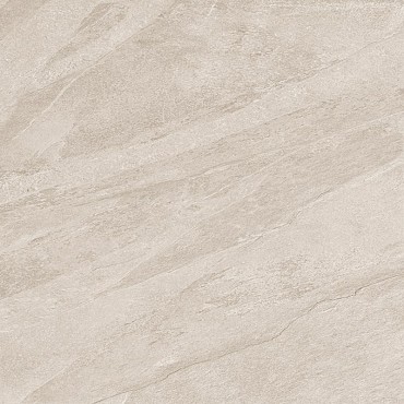 Keramische tegel Slate Stones 60x90x2 cm - Grigio