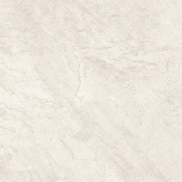 Keramische tegel Stones Quartz 60x120x2 cm - White