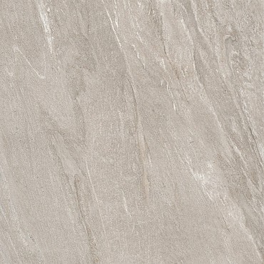 Keramische tegel Stones Walls 60x60x2 cm - Grigio