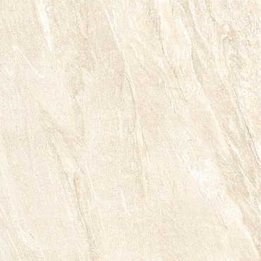Keramische tegel Stones Walls 60x120x2 cm - Bianco