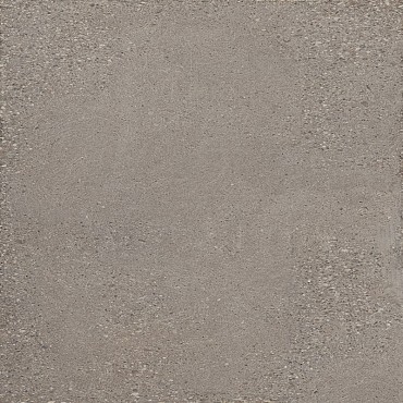 Keramische tegel Konkrete 60x120x2 cm - Cenere