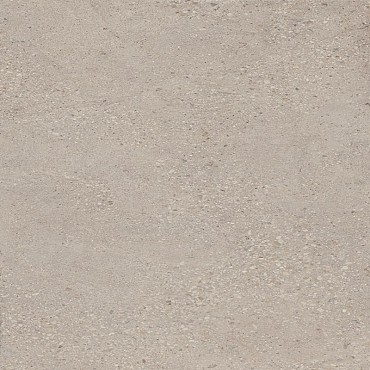 Keramische tegel Konkrete 60x120x2 cm - Grigio