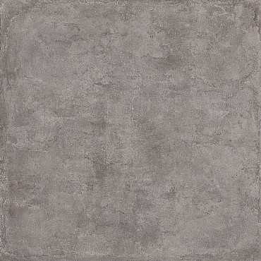 Keramische tegel Industrial 60x60x2 cm - Grigio