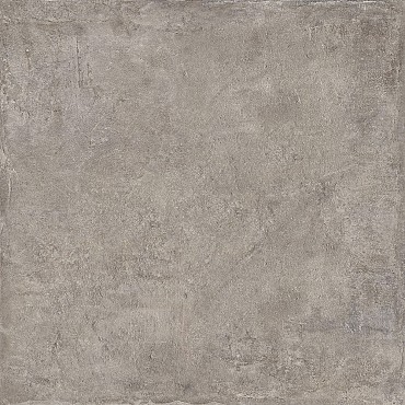 Keramische tegel Industrial 60x60x2 cm - Piombo