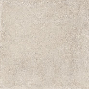 Keramische tegel Industrial 60x120x2 cm - Beige