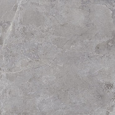 Keramische tegel Evolution 60x60x2 cm - Grey