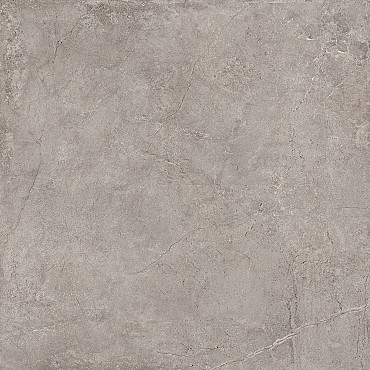 Keramische tegel Evolution 60x120x2 cm - Sugar
