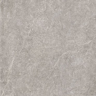 Keramische tegel Pietra Anica 100x100x2 cm - Grey