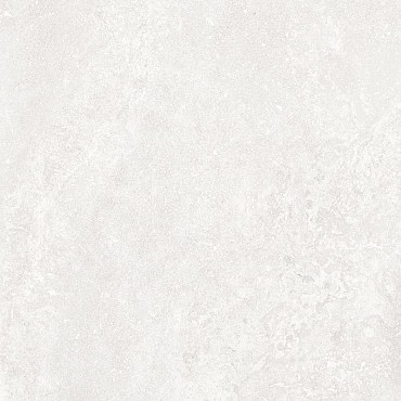 Keramische tegel Pietra Anica 60x120x2 cm - White