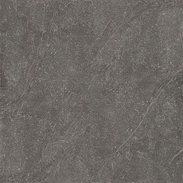 Keramische tegel Pietra Anica 60x120x2 cm - Iron