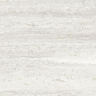 Keramische tegel Firenze 60x120x2 cm - Bianco