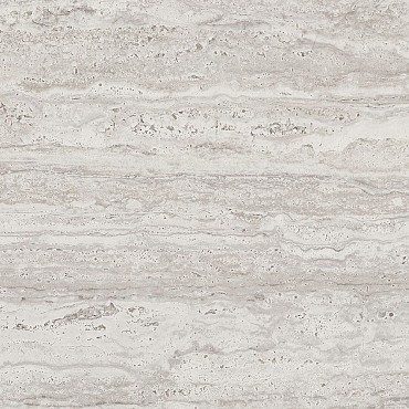 Keramische tegel Firenze 60x120x2 cm - Greige