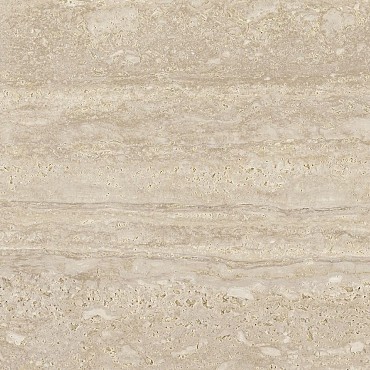 Keramische tegel Firenze 60x120x2 cm - Beige