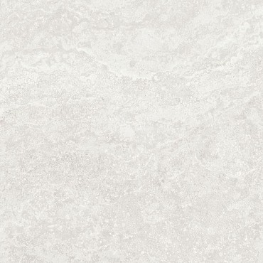 Keramische tegel Roma 60x90x2 cm - Bianco