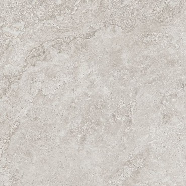 Keramische tegel Roma 60x120x2 cm - Greige