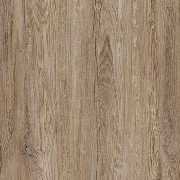 Keramische tegel Rustic 40x120x2 cm - Beige
