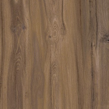 Keramische tegel Rustic 40x120x2 cm - Nut