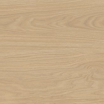 Keramische tegel Unika 40x120x2 cm - Almonds
