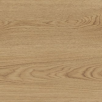 Keramische tegel Unika 40x120x2 cm - Beige