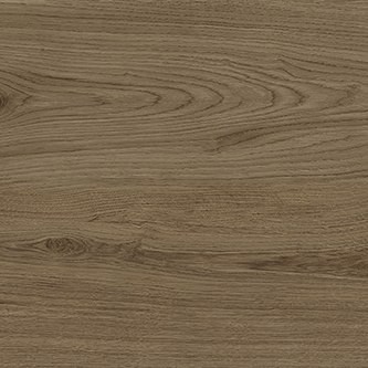 Keramische tegel Unika 40x120x2 cm - Nut
