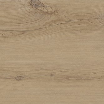 Keramische tegel Alpi 40x120x2 cm - Rovere