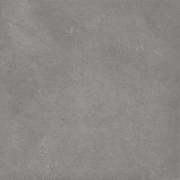 Keramische tegel Pavimentos 60x60x3 - Lugar Gris