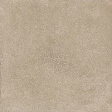 Keramische tegel Pavimentos 60x60x3 - Lugar Naturale