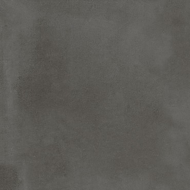 Keramische tegel Pavimentos 60x60x3 - Aldea Antracita