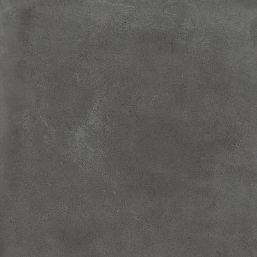 Keramische tegel Pavimentos 90x90x3 - Lugar Antracita
