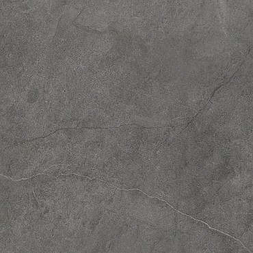 Keramische tegel Pavimentos 90x90x3 - Lamina Gris Scuro