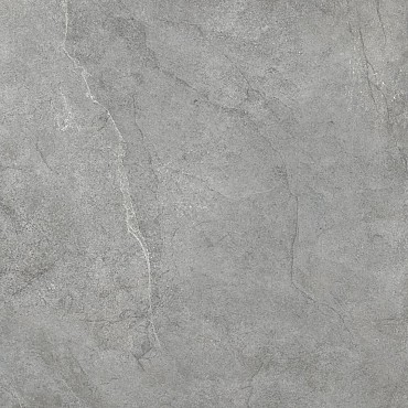 Keramische tegel Pavimentos 90x90x3 - Lamina Gris