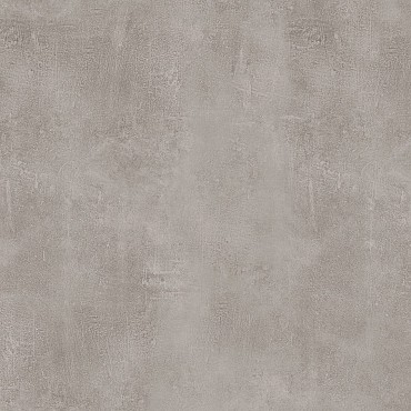 Keramische tegel Pavimentos 90x90x3 - Fuerte Gris