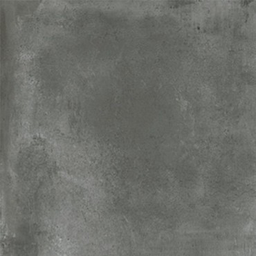 Kera Quatro 60x60x4 - Unico Antracite
