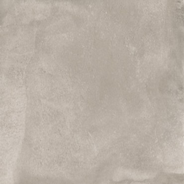 Kera Quatro 60x60x4 - Unico Greige