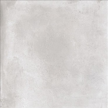 Kera Quatro 60x60x4 - Unico Grey