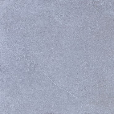 Kera Quatro 60x60x4 - Caldo Grey