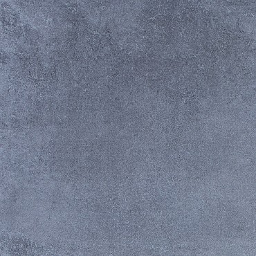 Kera Quatro 60x60x4 - Caldo Carbon