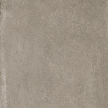 Kera Quatro 60x60x4 - Caldo Mud