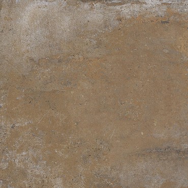 Kera Quatro 60x60x4 - Castello Terra