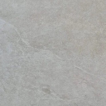 Kera Quatro 60x60x4 - Ardesia Grey