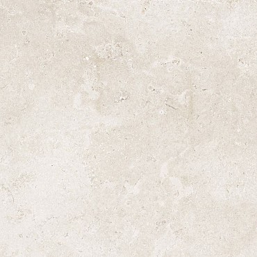 Kera Quatro 60x60x4 - Sierra Beige