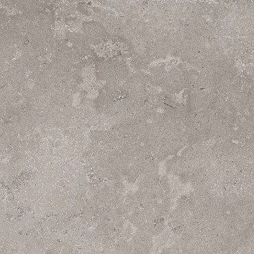 Kera Quatro 60x60x4 - Sierra Taupe