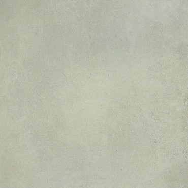 Kera Quatro 60x60x4 - Atmosferico Beige